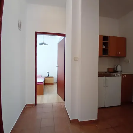 U Vodohospodarov شقة فندقية Banská Štiavnica