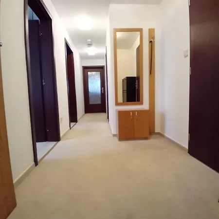 U Vodohospodarov 3* Banská Štiavnica