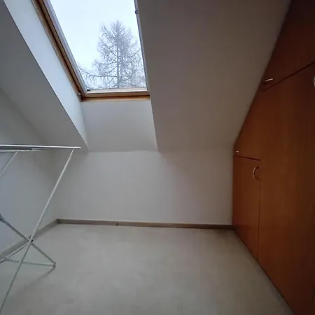 U Vodohospodarov 3* Banská Štiavnica