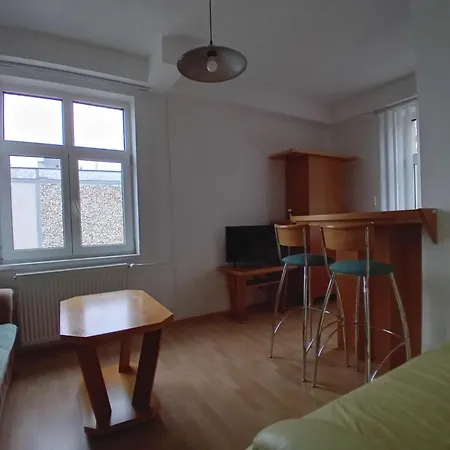 U Vodohospodarov Banská Štiavnica